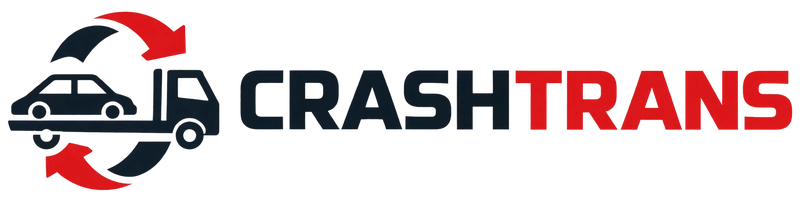 CrashTrans